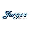 Jurgen Photography