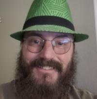 Henry Ray Tardif-Fields