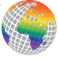 GayOut_Events
