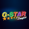GSTAR BANGKOK