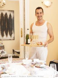 ValenciaMindfulnessRetreat