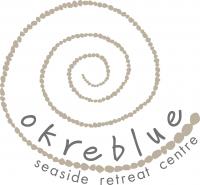 okreblue