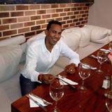 Daruel Pons Ramírez