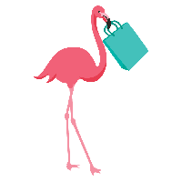 FlamingoMarket