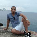 Juan Carlos Huelga García