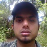 Namal Madusanka Madu