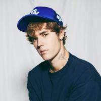 Phyllipe Warmanstein