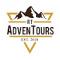 RT AdvenTours, LLC
