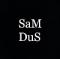 Sam Dus