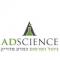 Adscience Mcc
