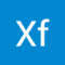 Xf Gh