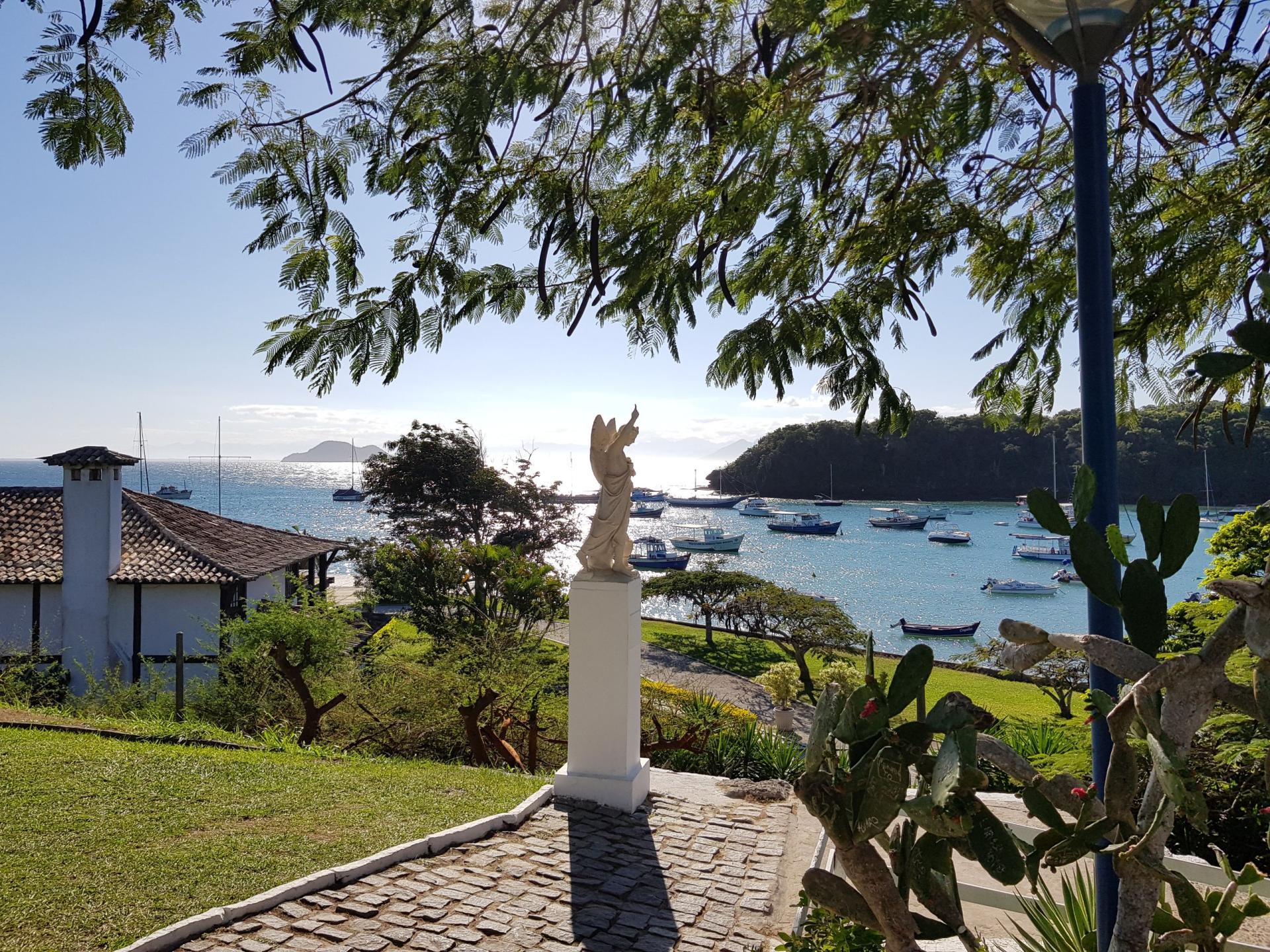 Armação dos Búzios