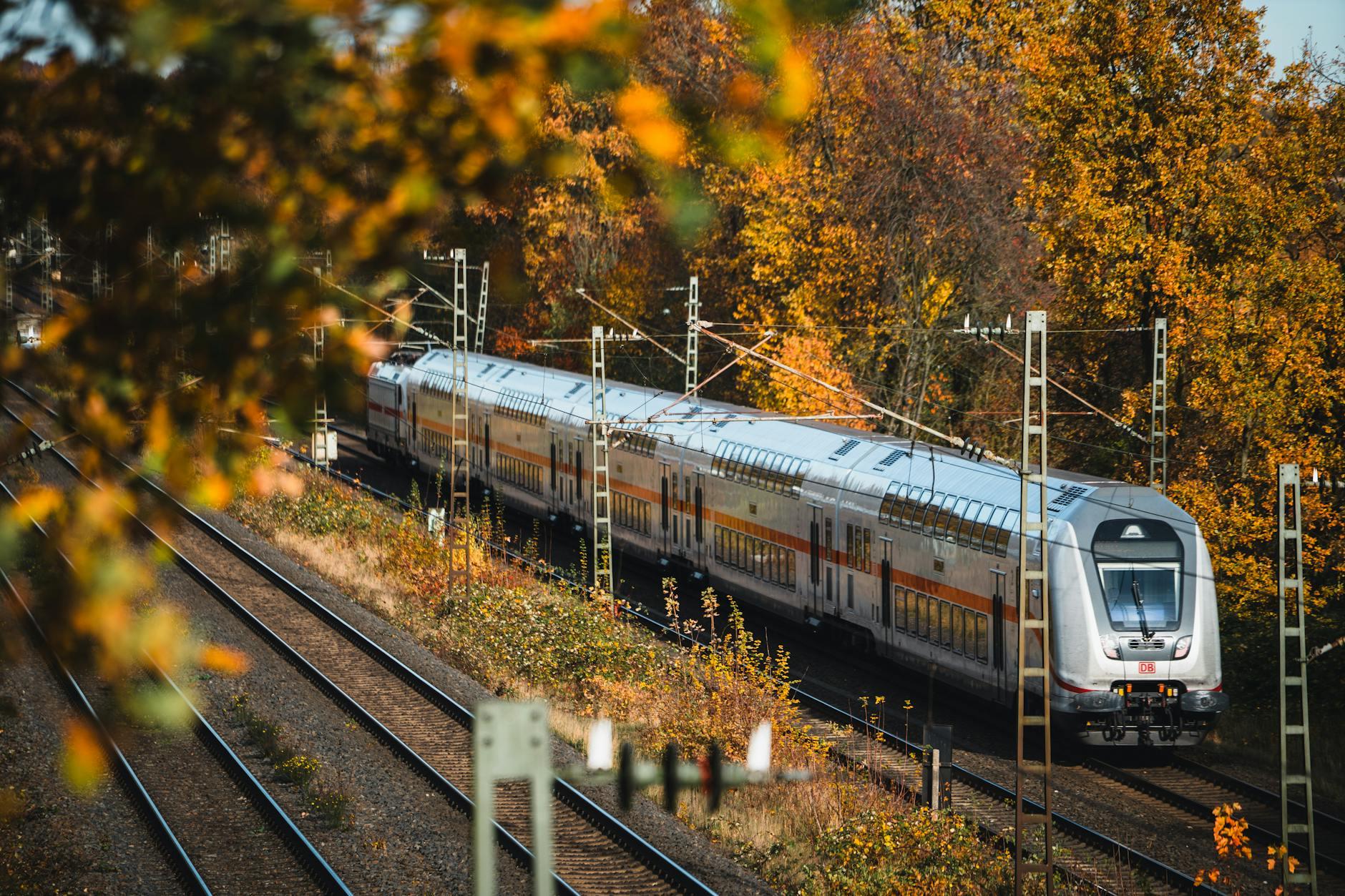 Bielefeld