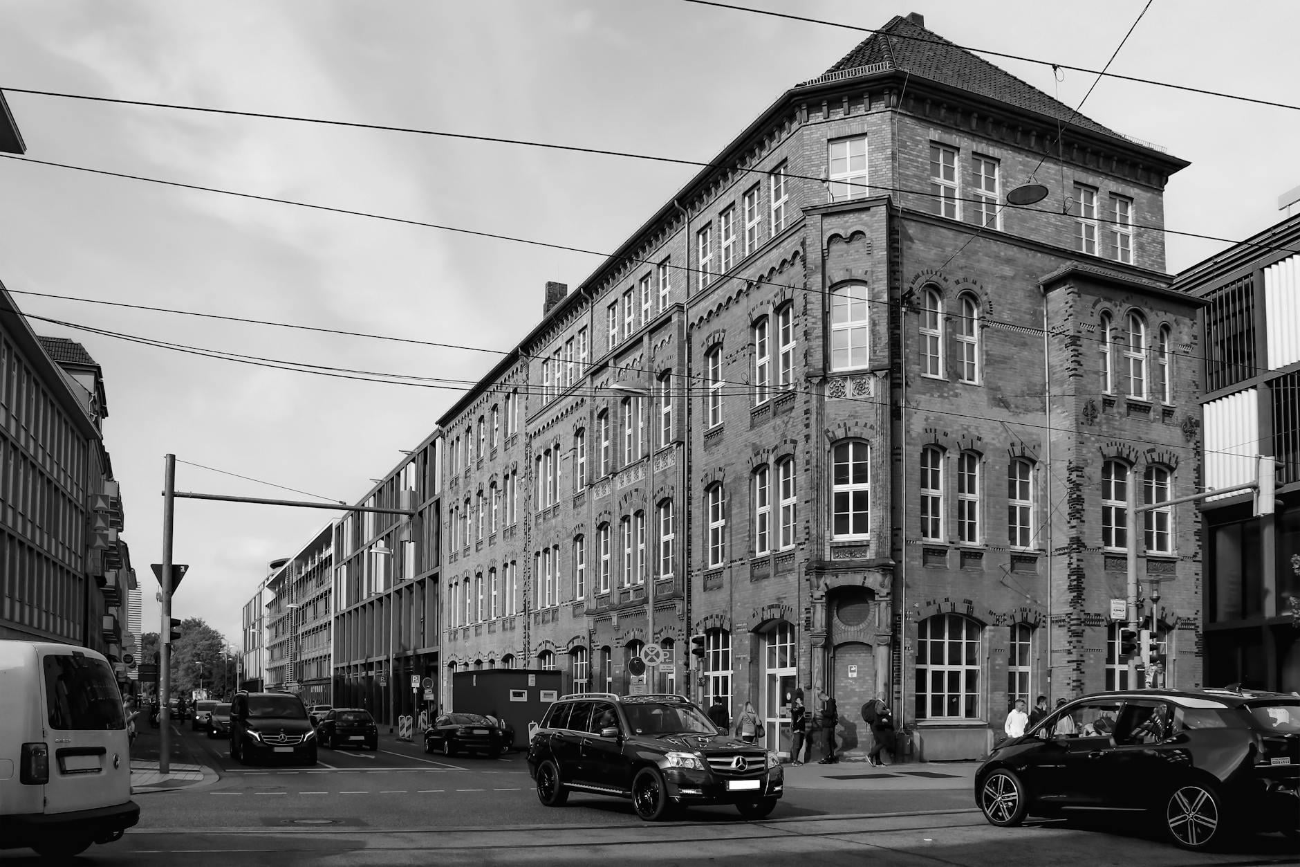 Braunschweig