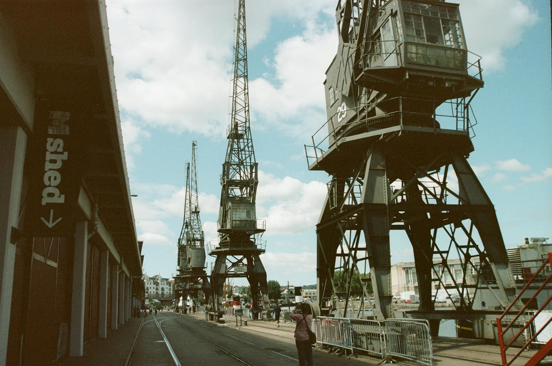 Bristol