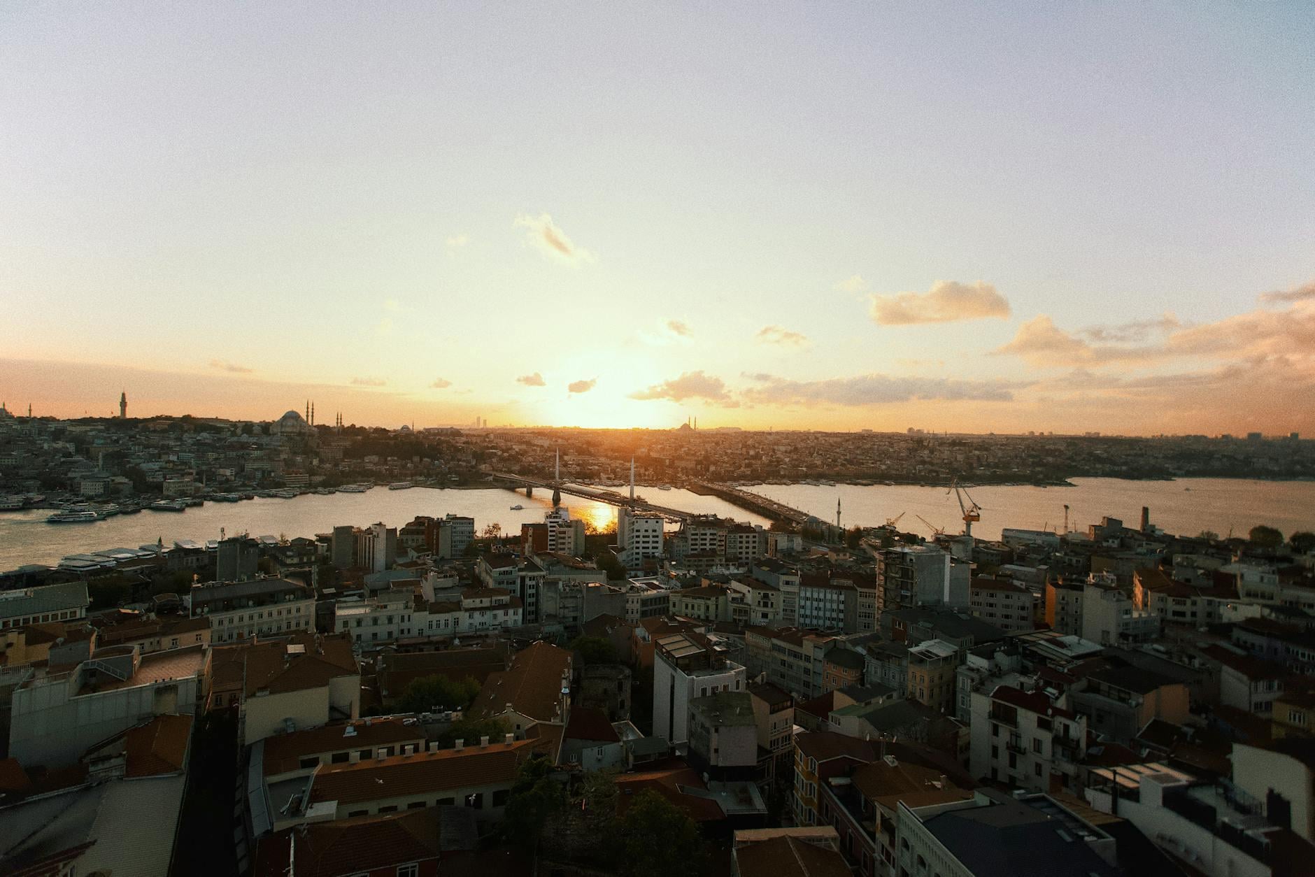 Cağaloğlu Hamamı Sk. No:34