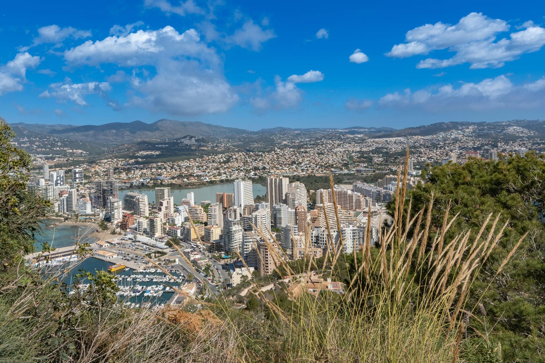 Calp
