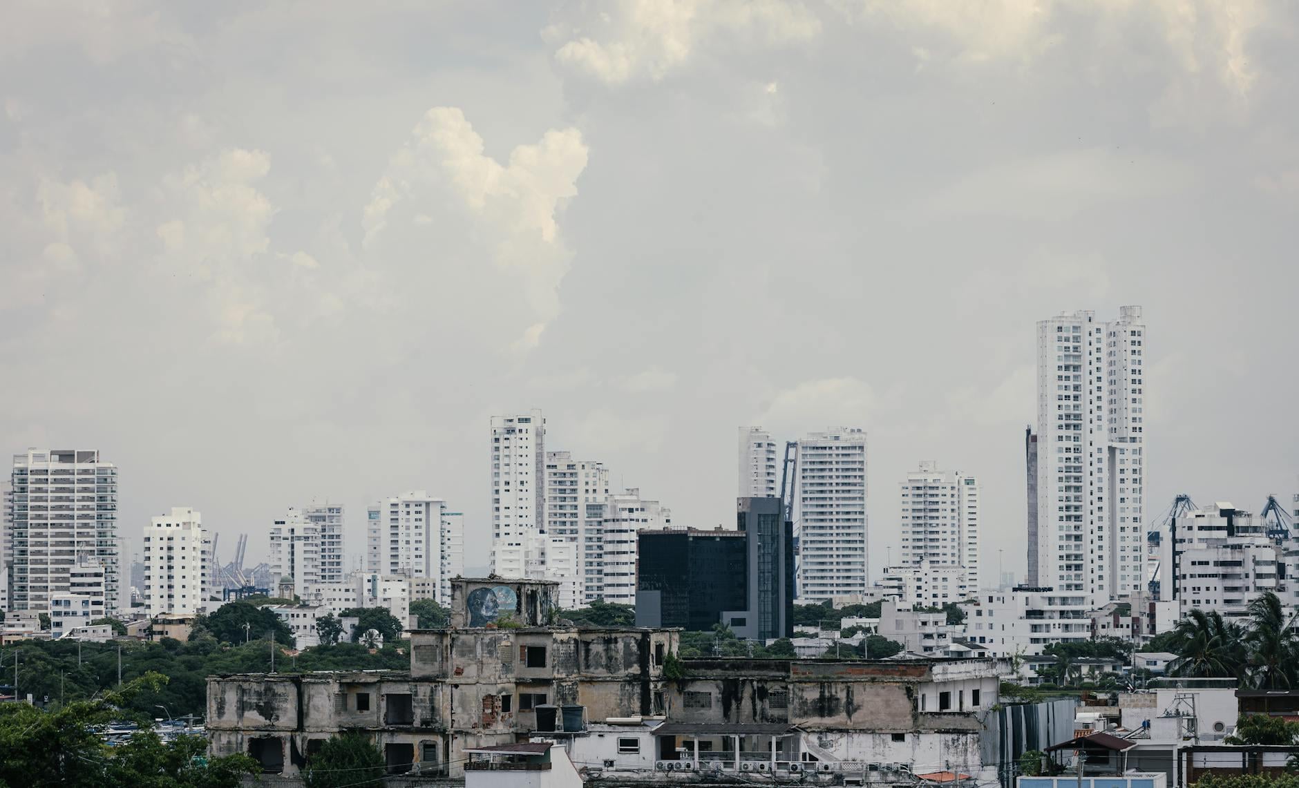 Cartagena