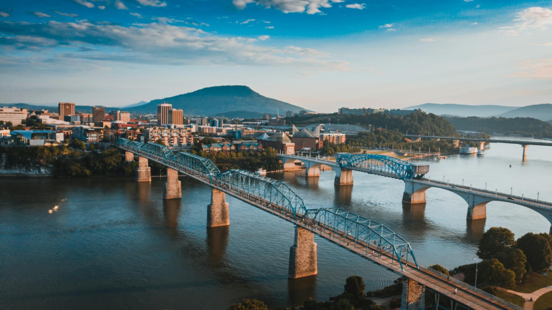 Chattanooga