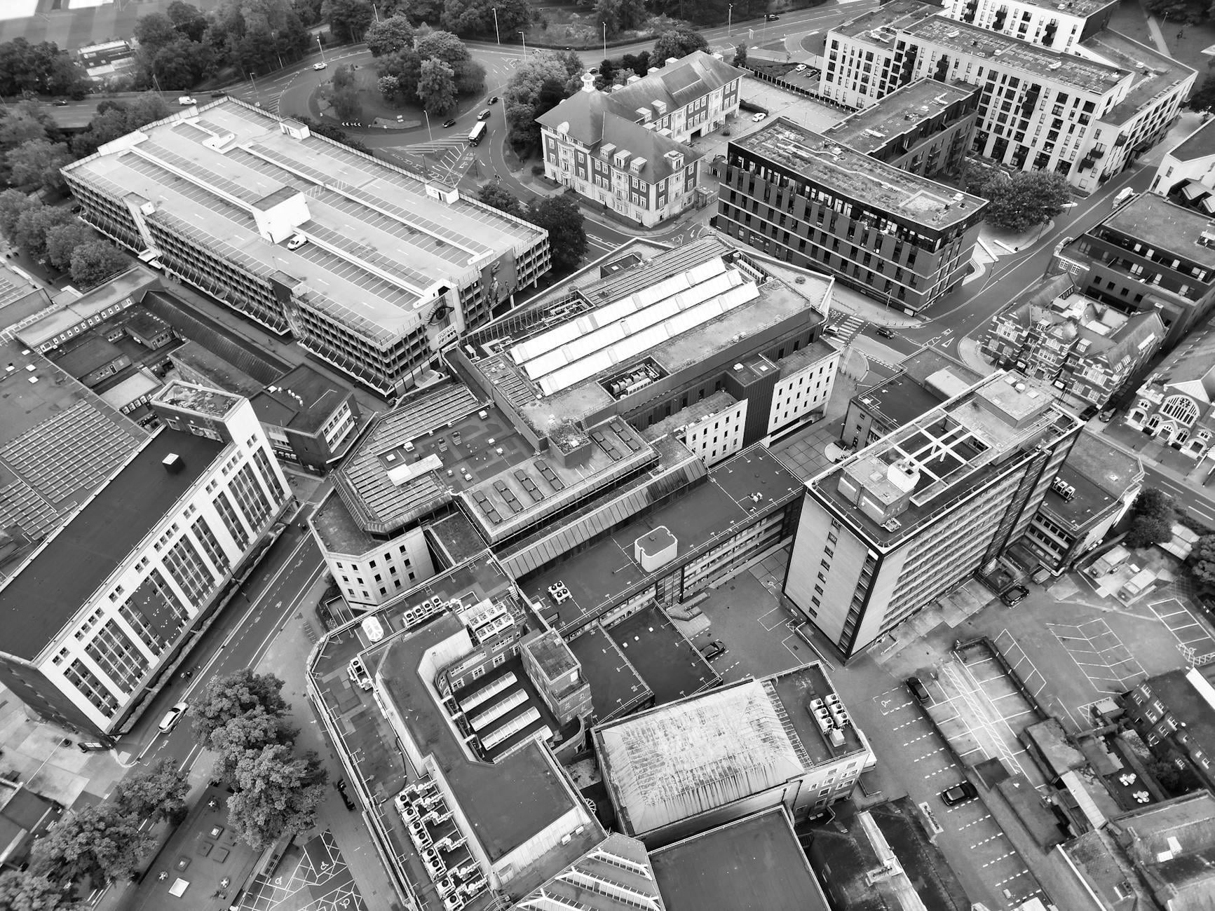 Chelmsford