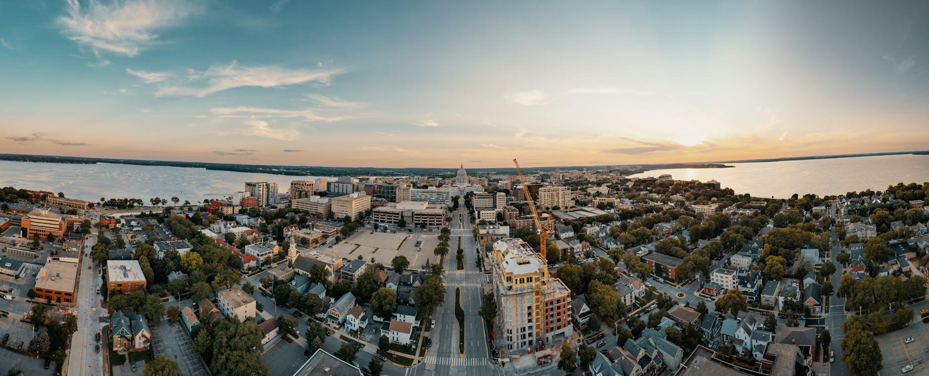 Chesapeake