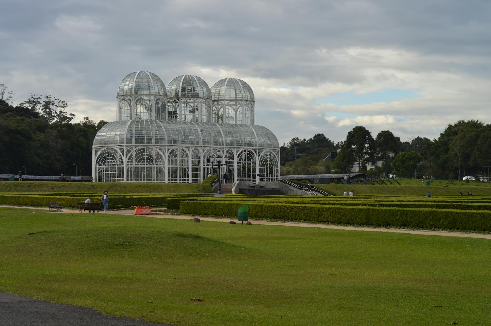 Curitiba