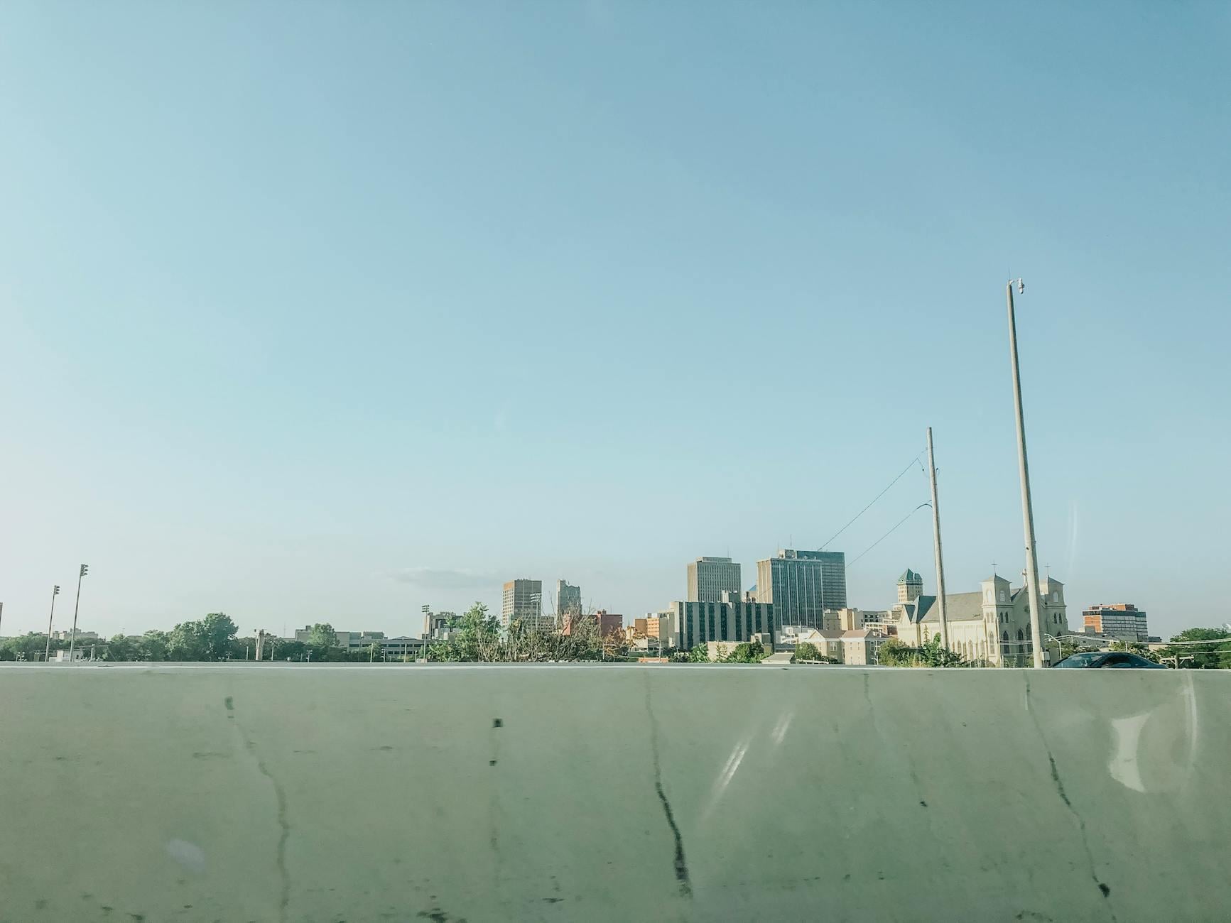 Dayton