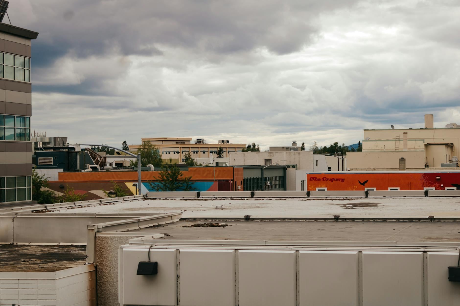 Fairbanks