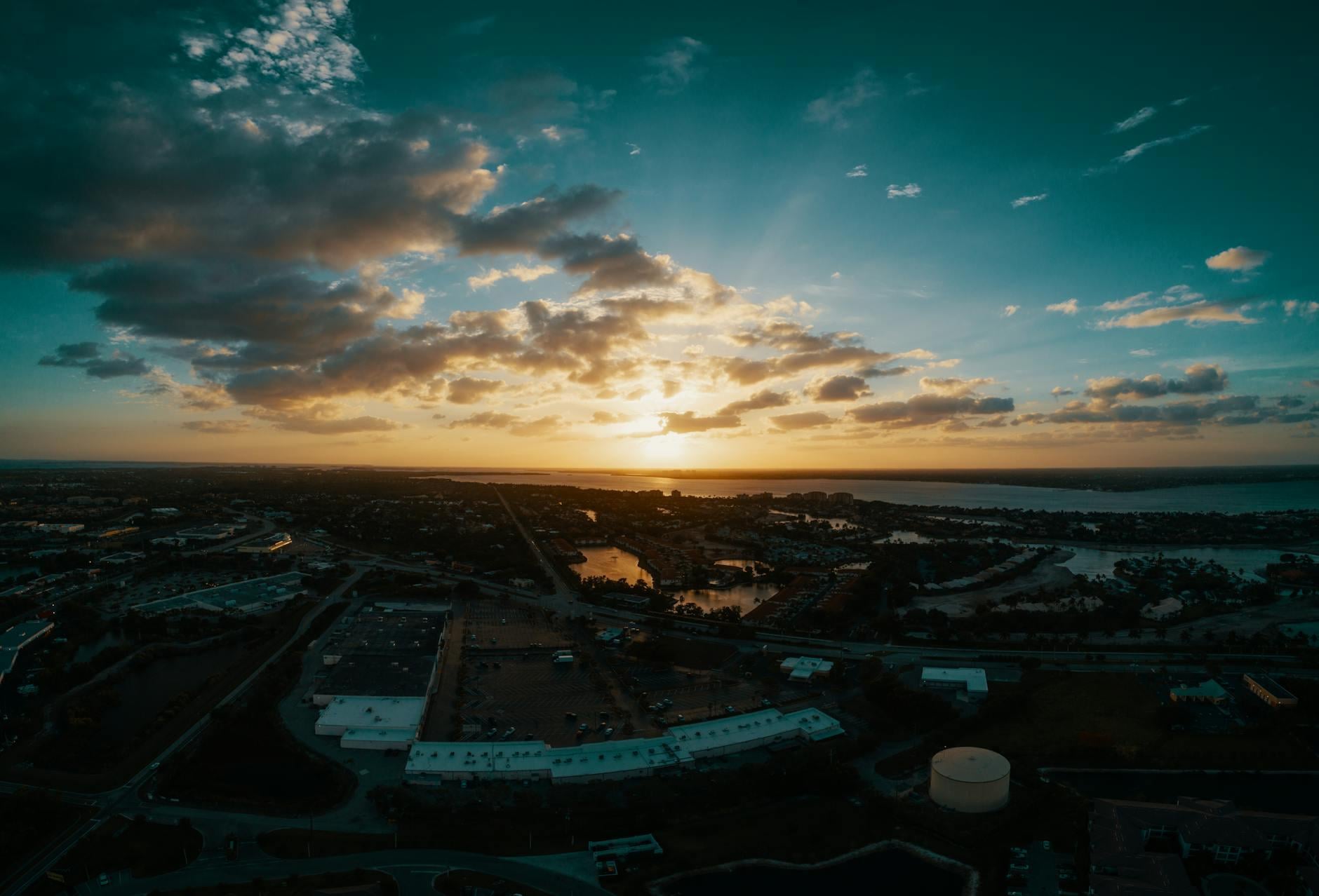 Fort Myers