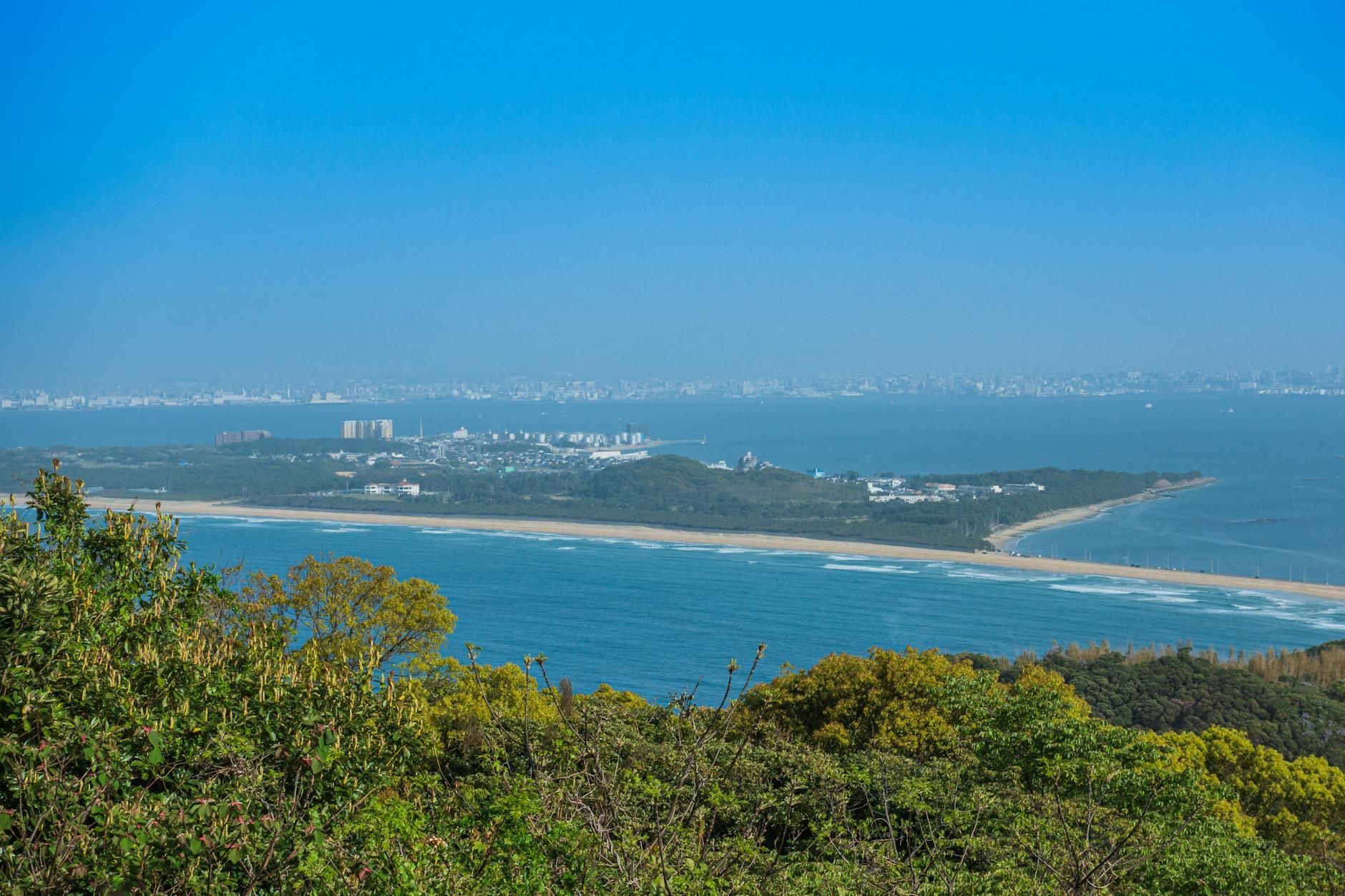 Fukuoka