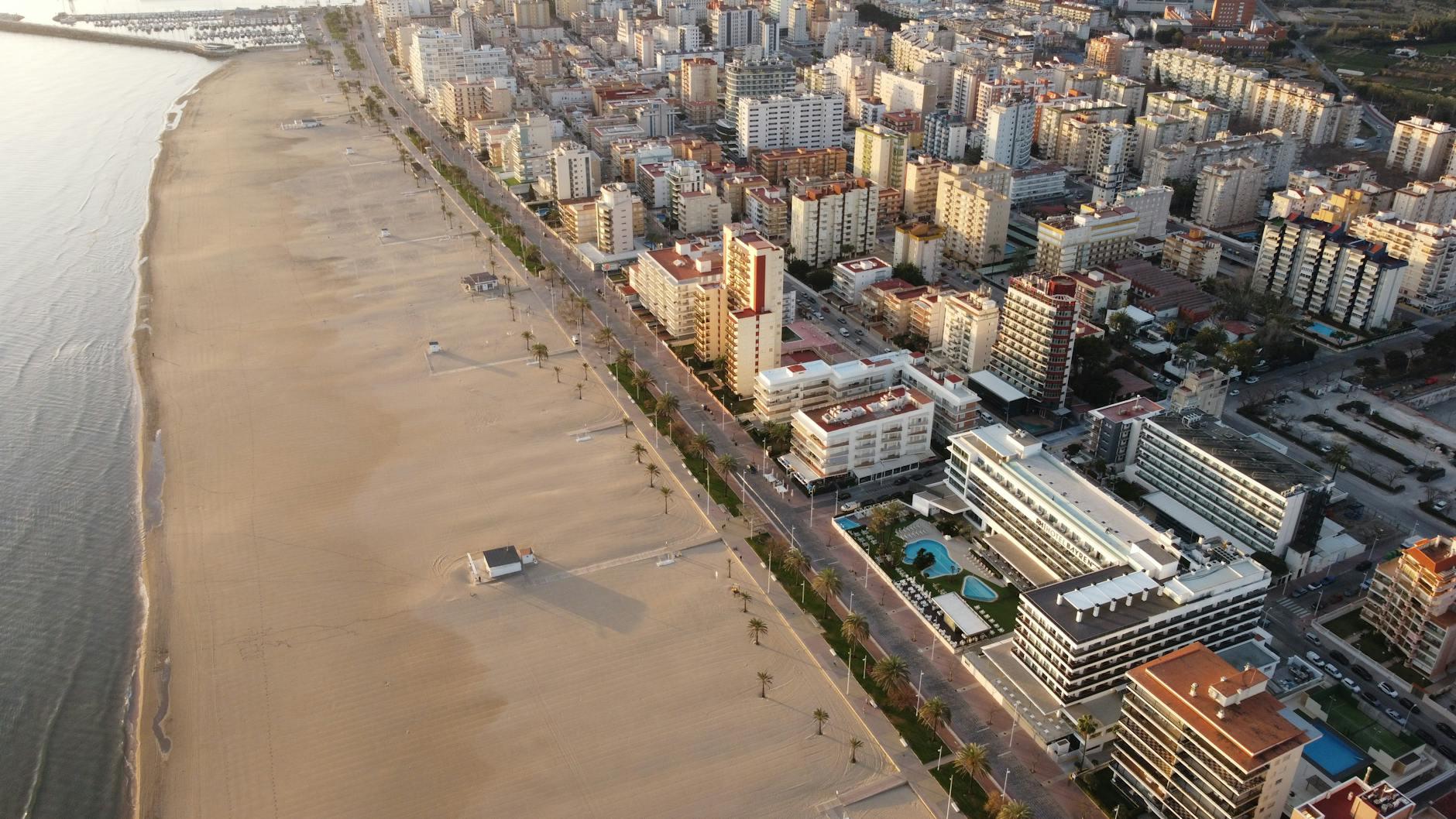 Gandia