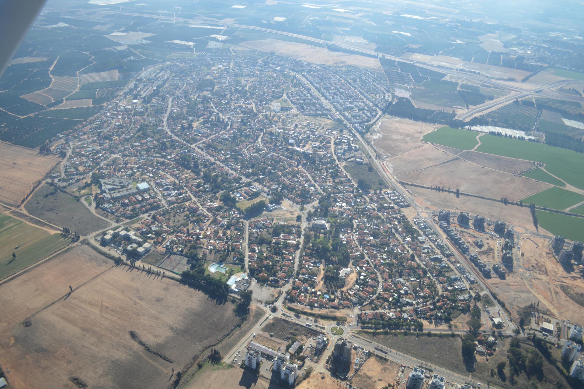 Hadera
