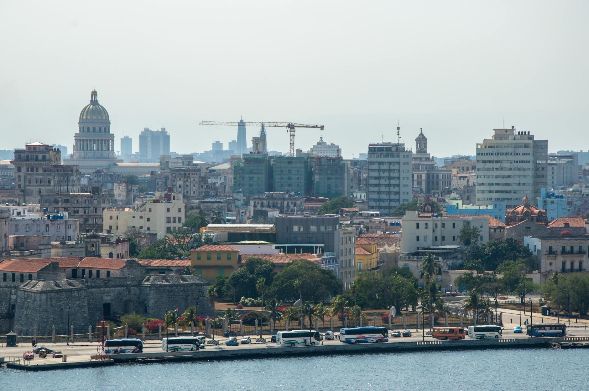 Havana