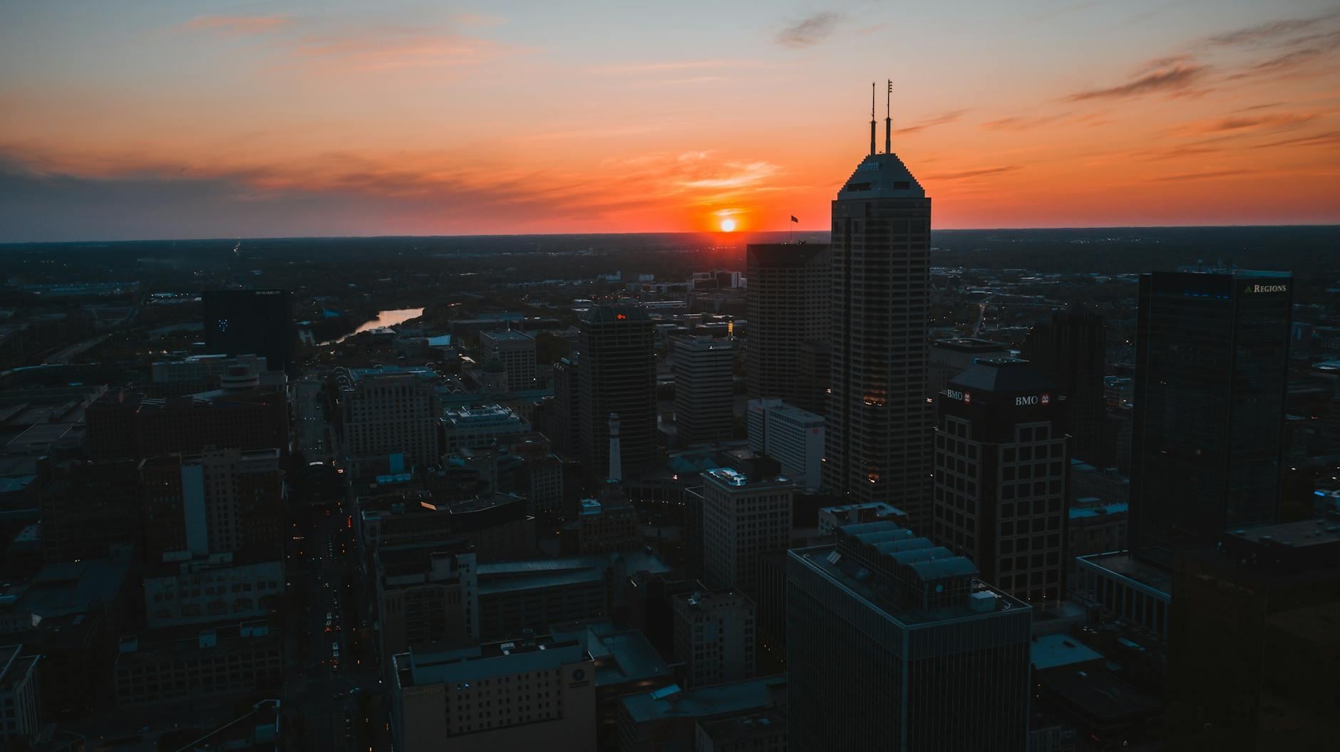 Indianapolis LGBT Film Festival
