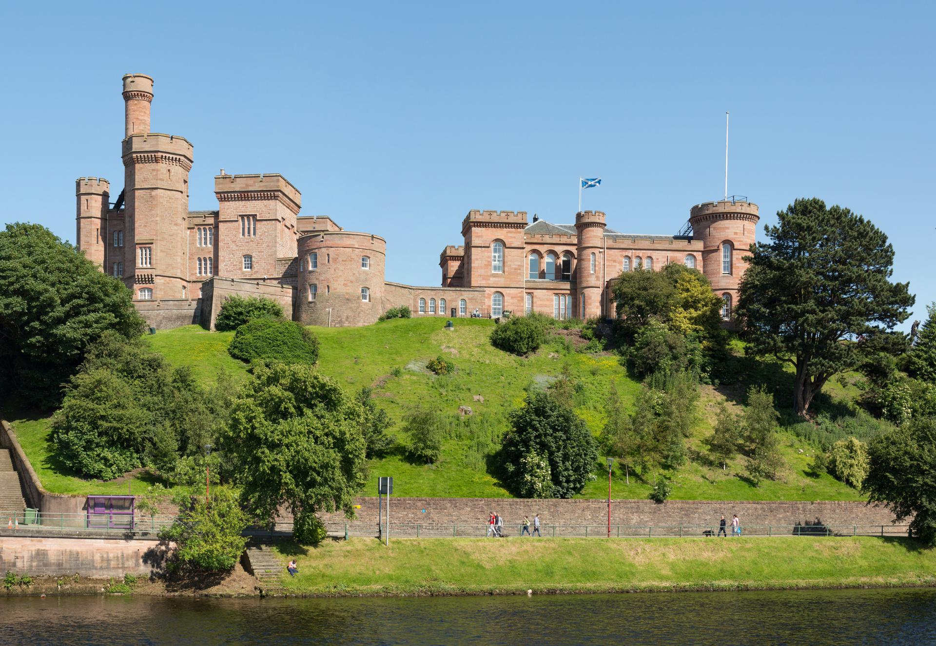 Inverness