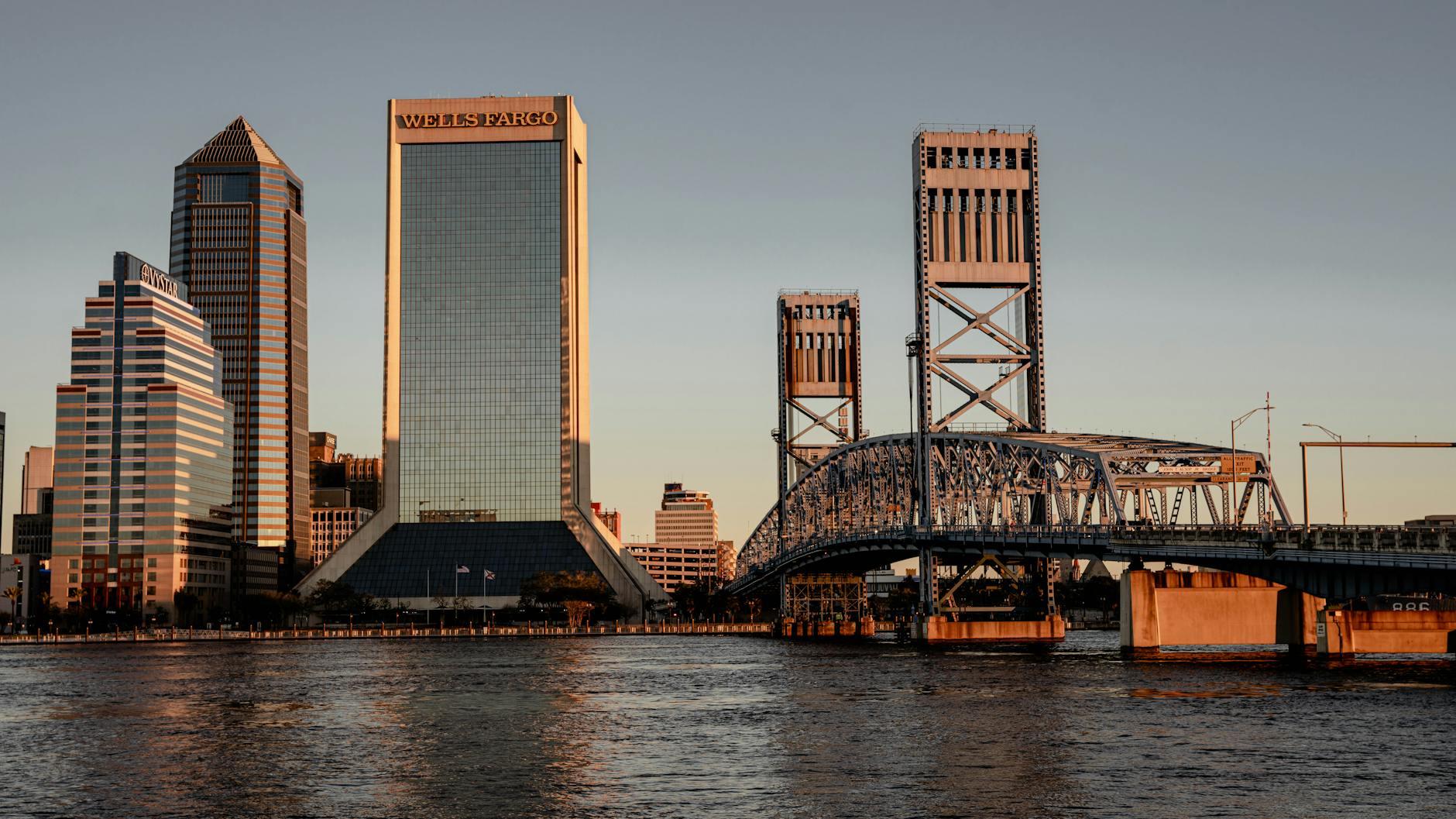 Jacksonville