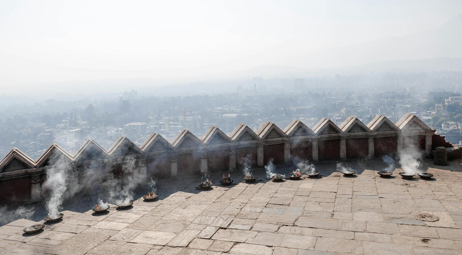 Kathmandu