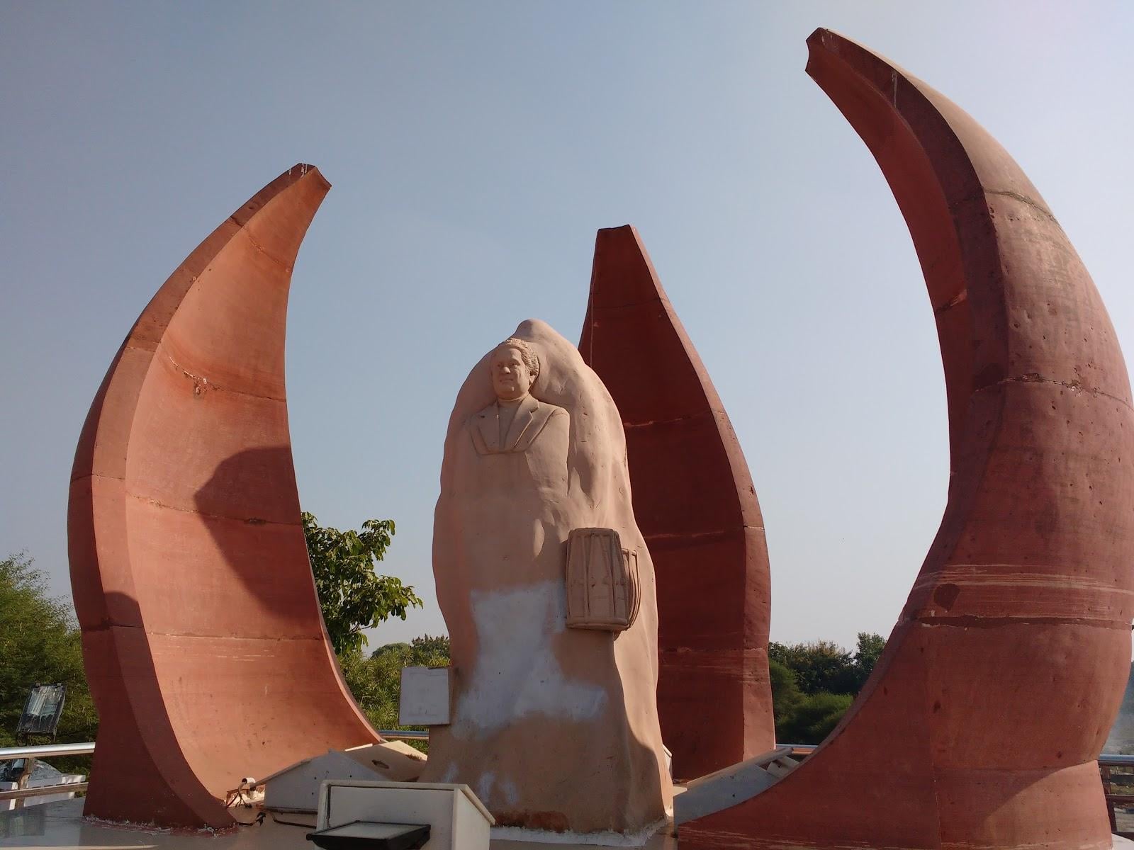 Khandwa