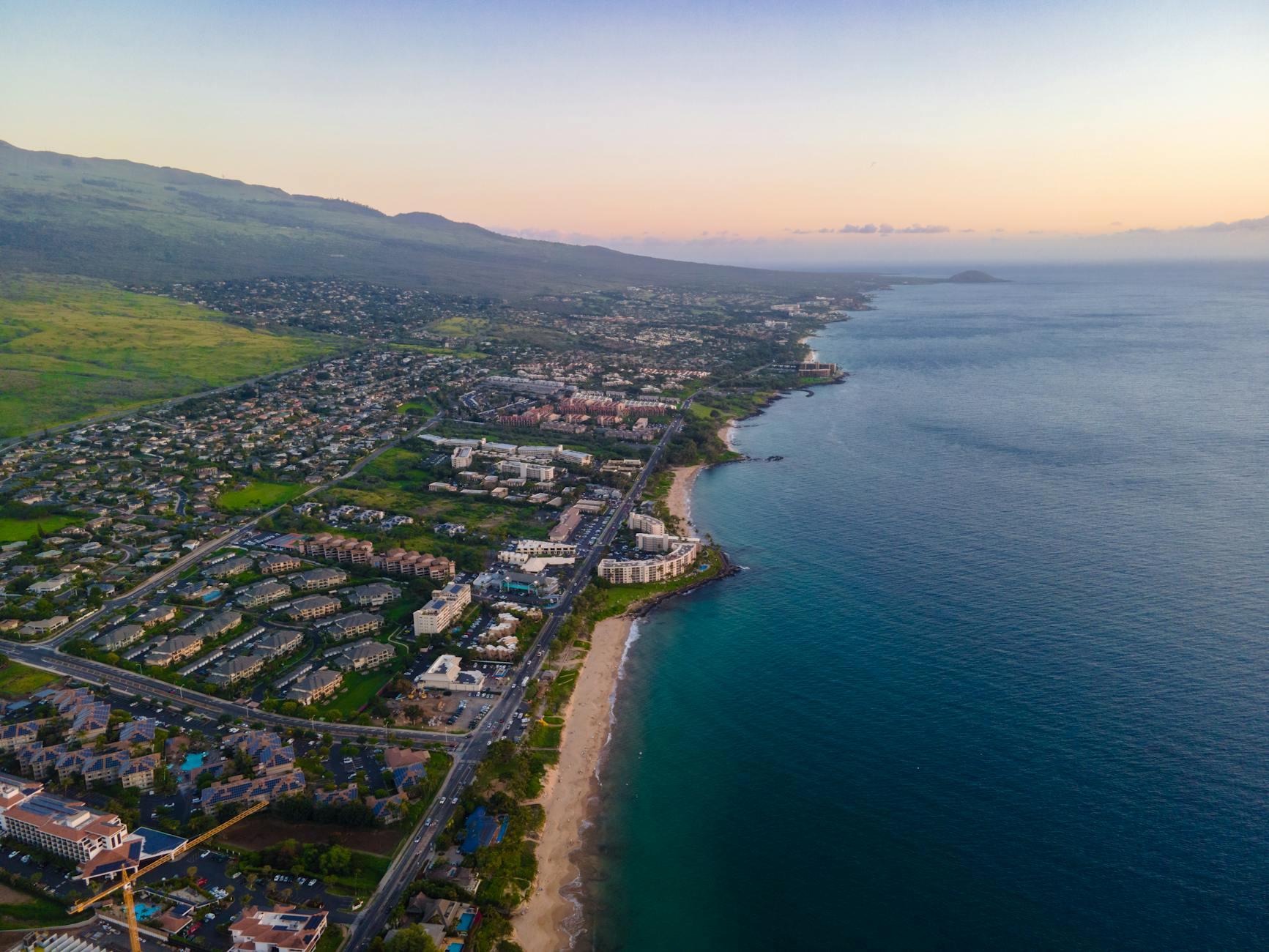 Kihei