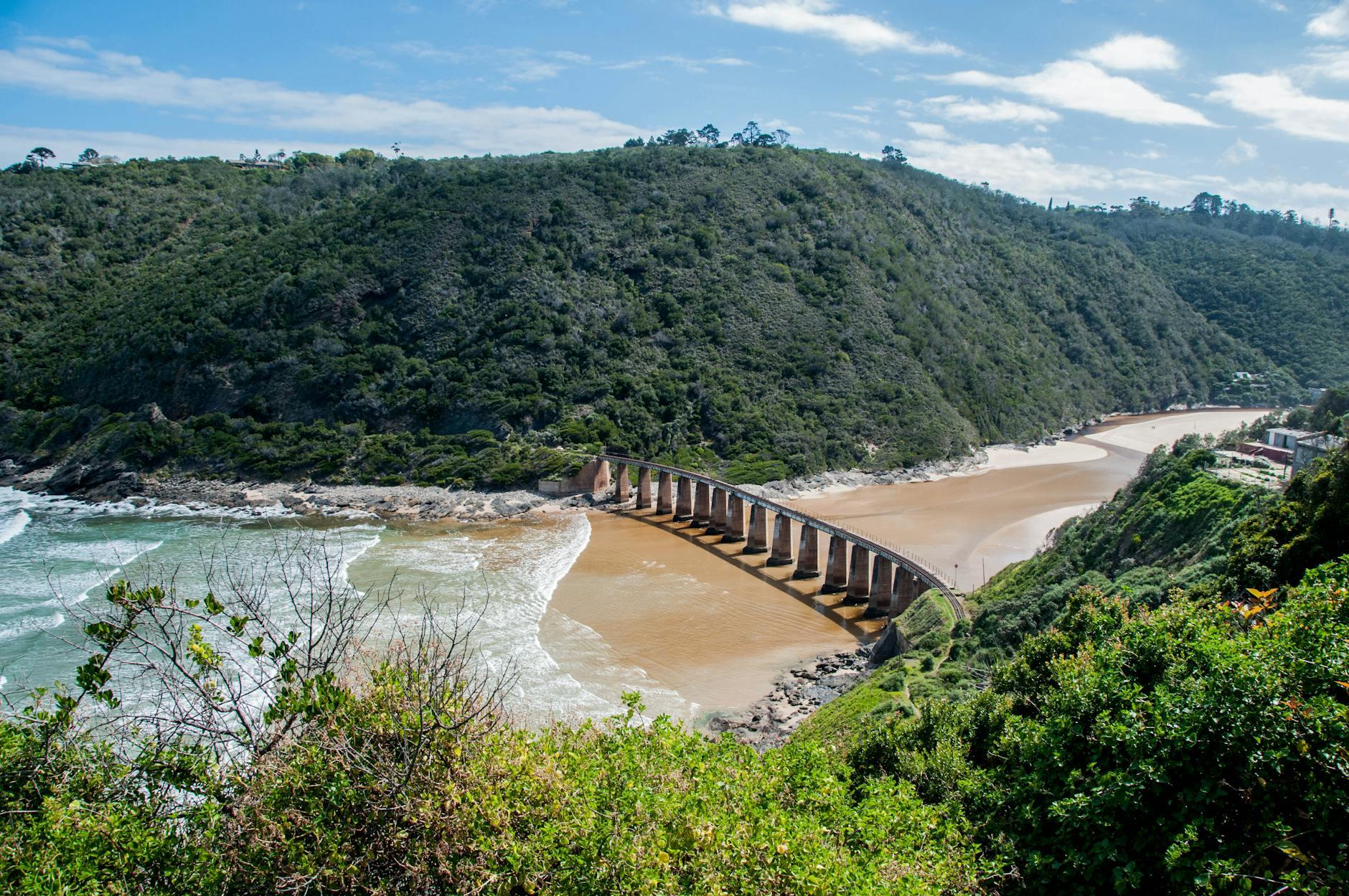 Knysna