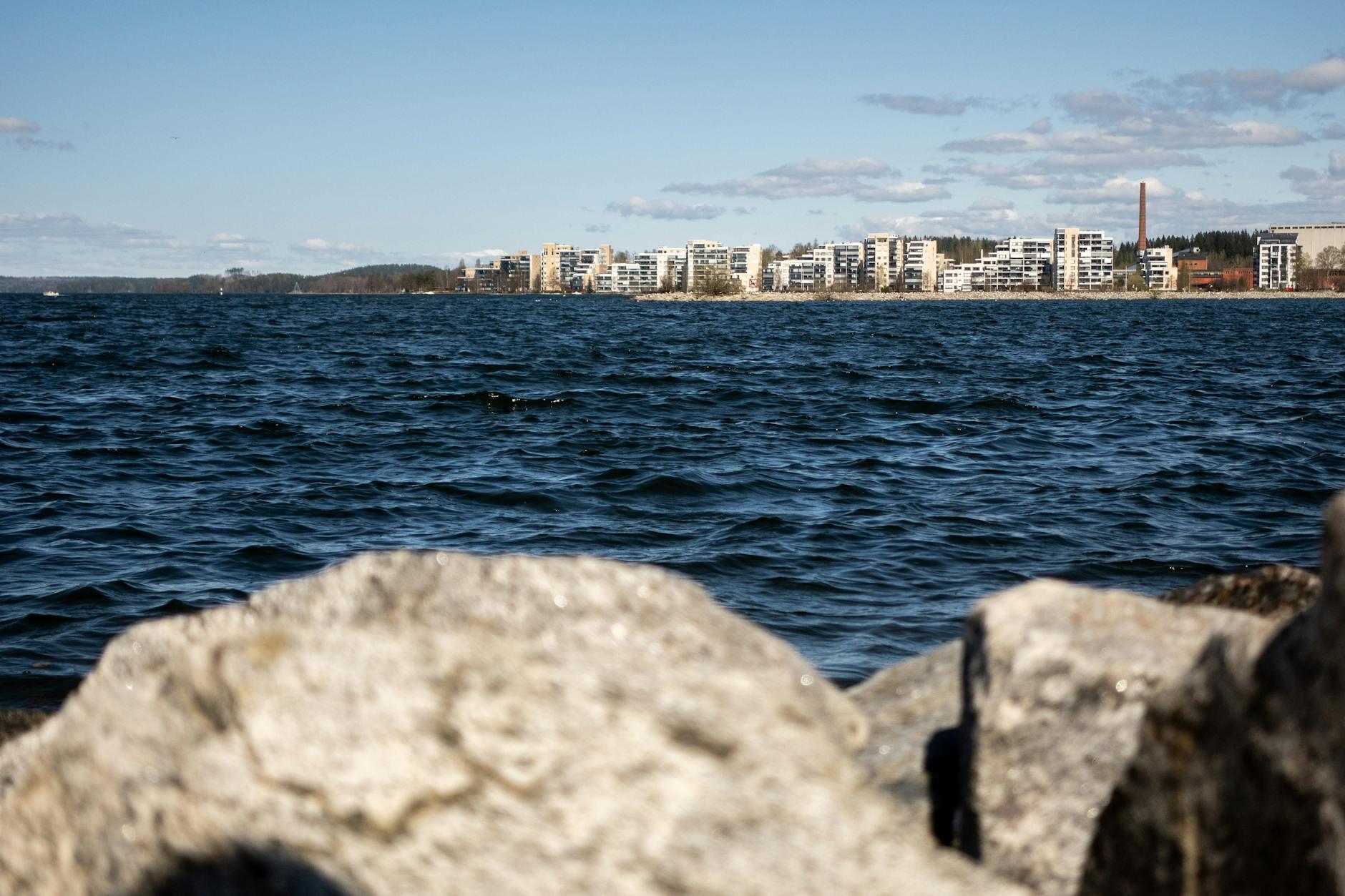 Lahti