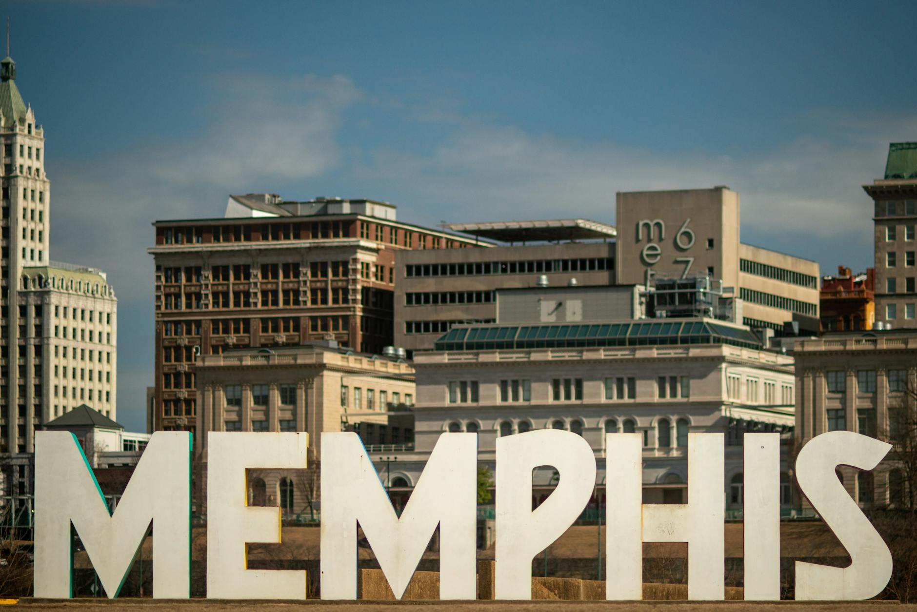 Memphis