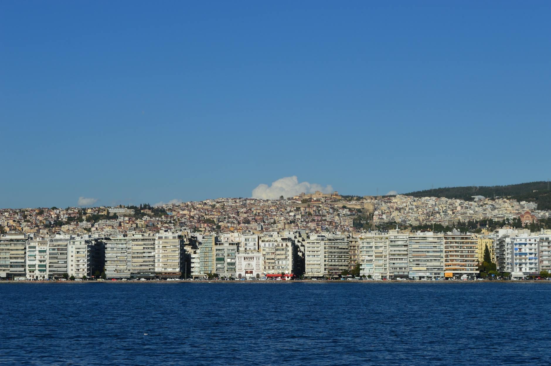 Mikri Mantineia