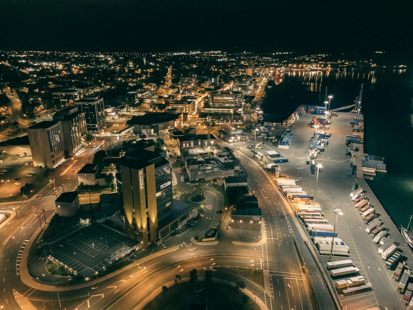 Napier
