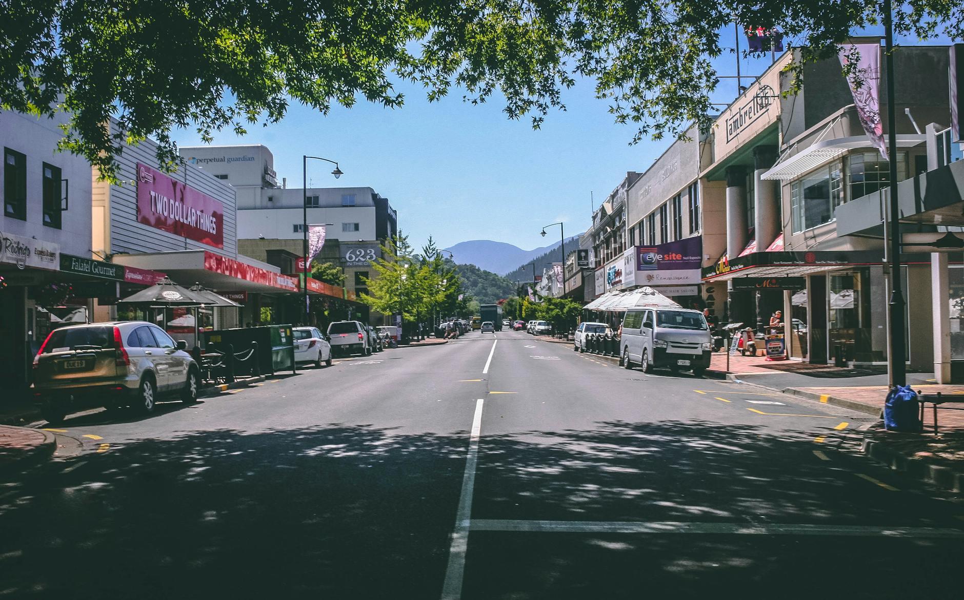 Nelson