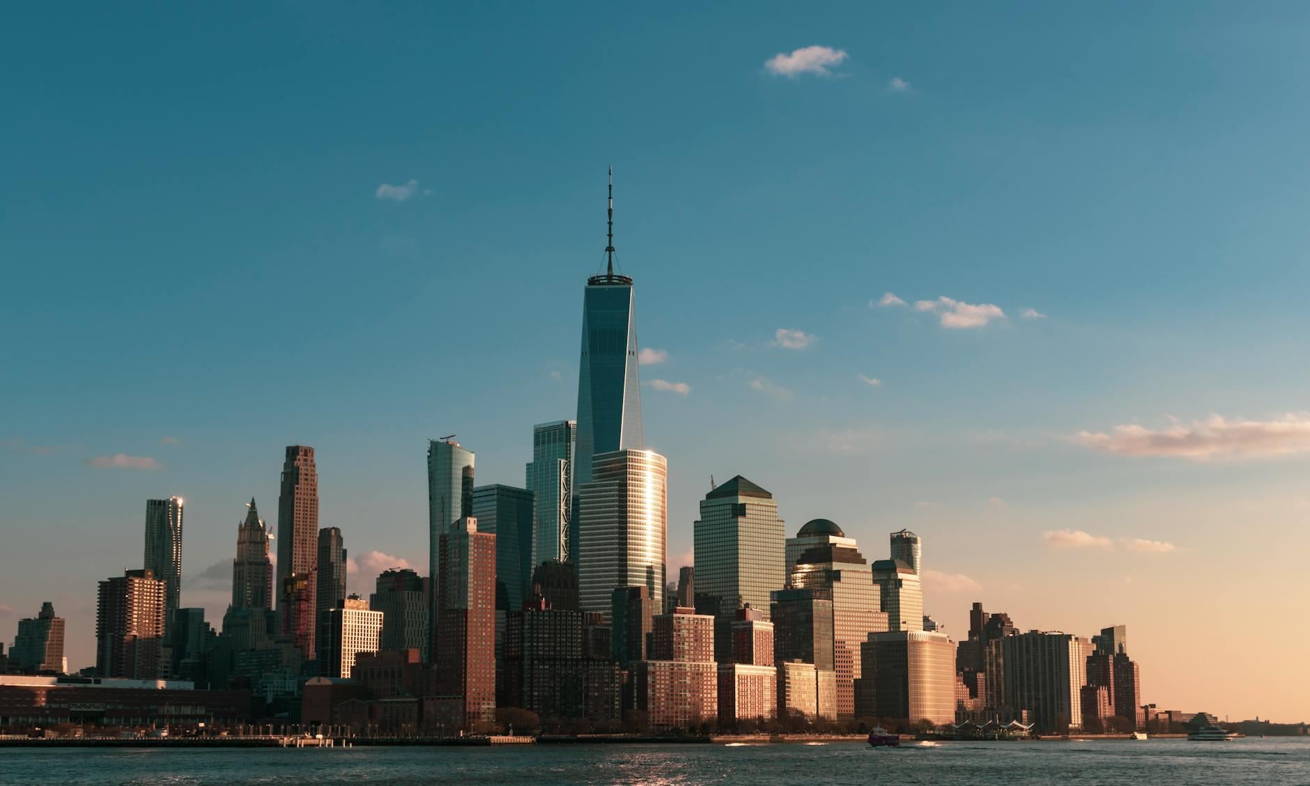 NY