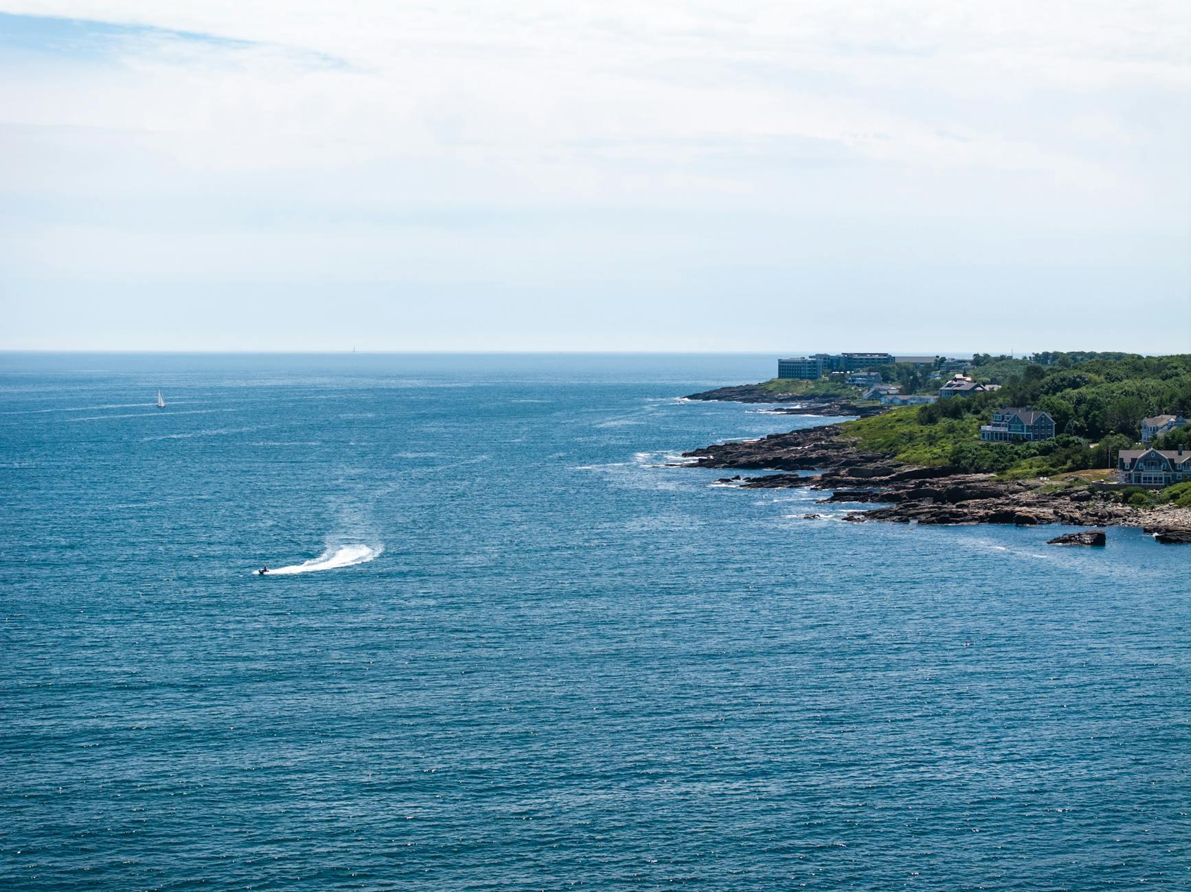 Ogunquit