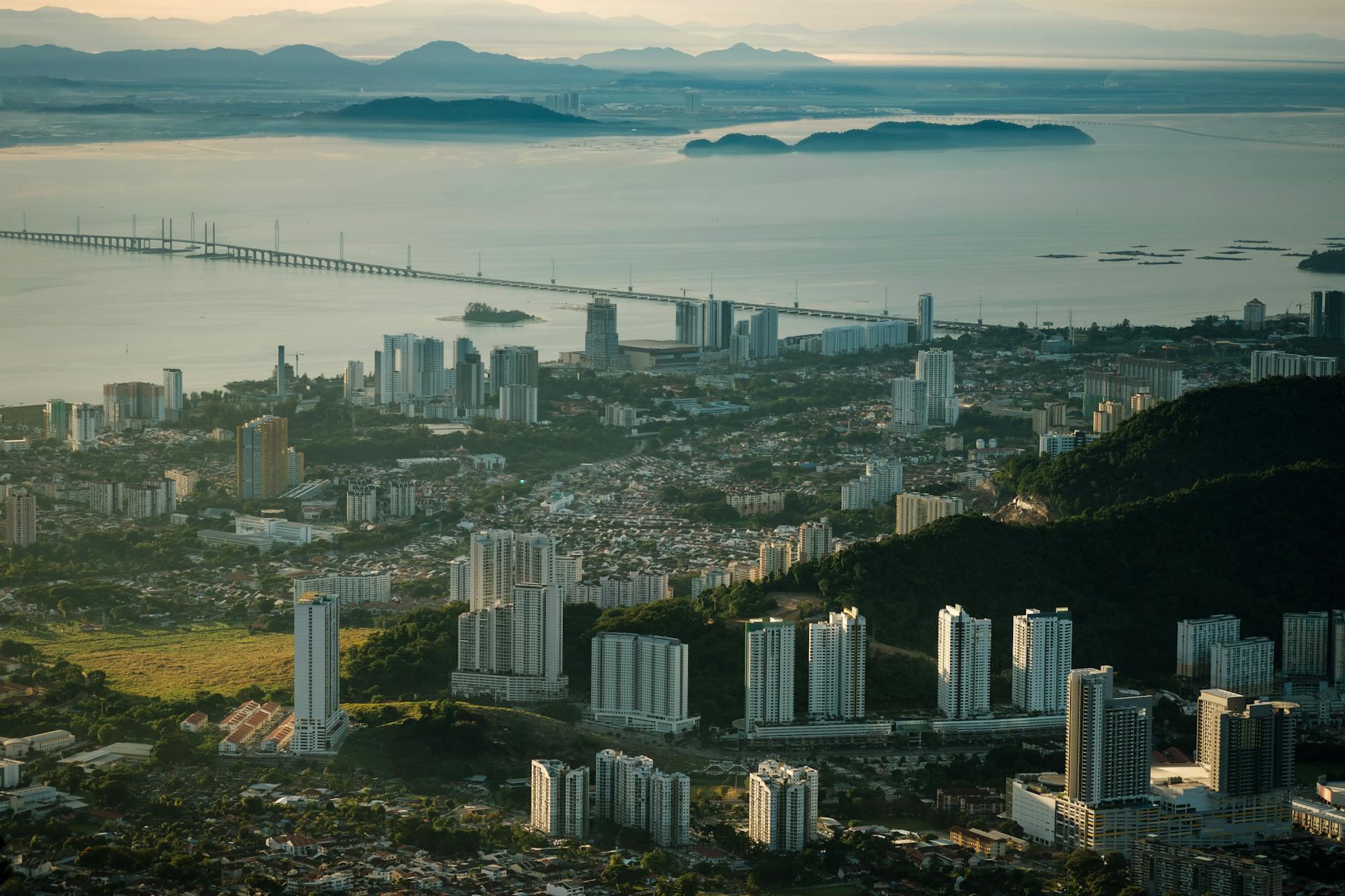 Penang