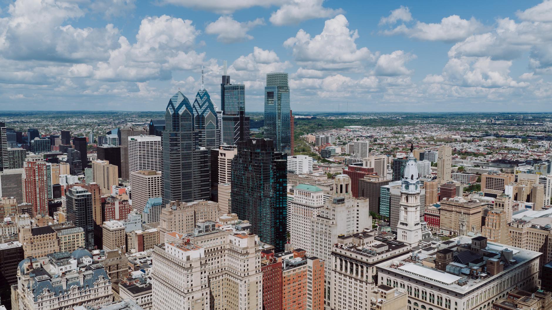 Pittsburg