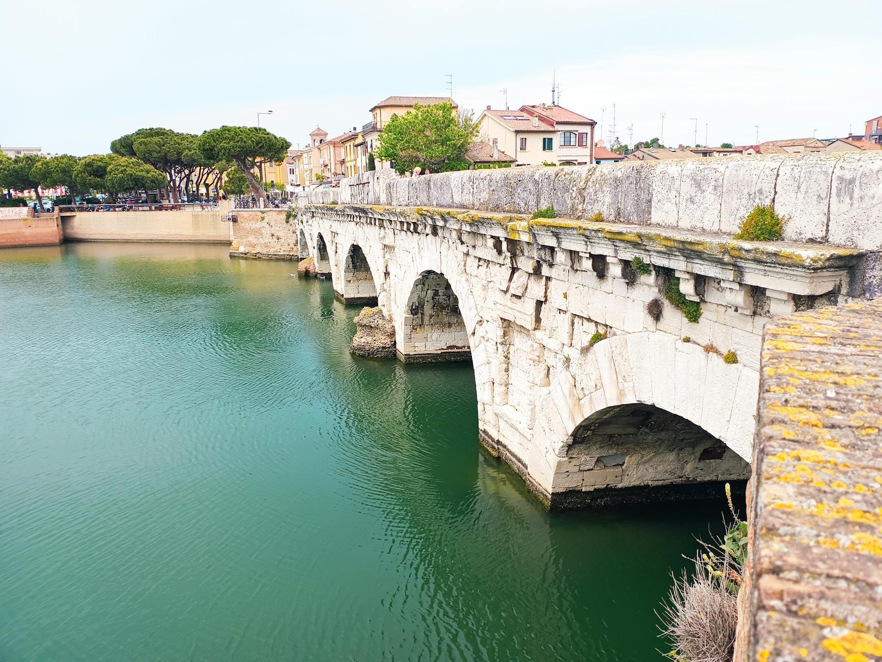 Rimini